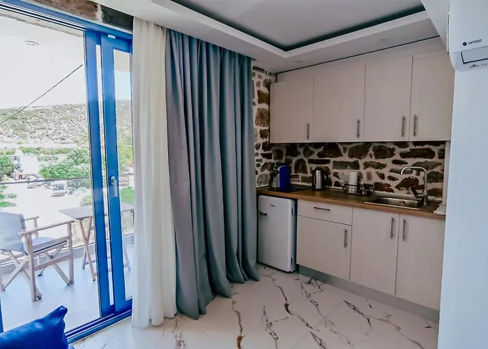 Daire Evaggelia's Stone *